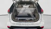 2021 Nissan X-TRAIL