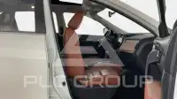 2021 Nissan X-TRAIL