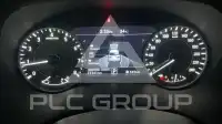 2021 Nissan Patrol