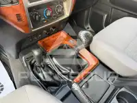 2021 Nissan Patrol