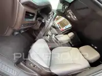 2021 Chevrolet Suburan