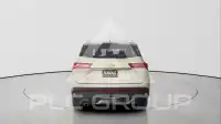 2021 Chevrolet Captiva