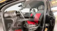 2021 Chevrolet Blazer
