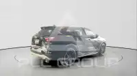 2021 Chevrolet Blazer