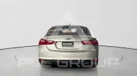 2021 Chevrolet Malibu