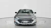 2021 Chevrolet Malibu