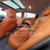 2021 Chevrolet Malibu