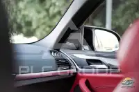 2021 BMW X4