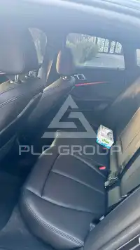 2021 BMW 228