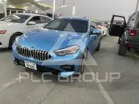 2021 BMW 228