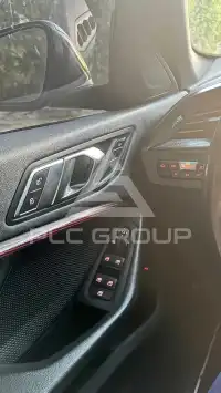 2021 BMW 228