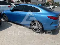2021 BMW 228