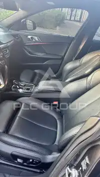 2021 BMW 228