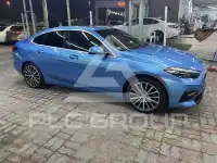 2021 BMW 228