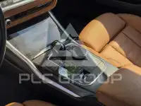 2021 BMW M3