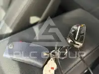 2021 BMW M3