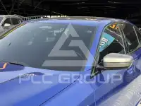 2021 BMW M3