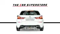 2021 BMW 120