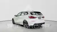 2021 BMW 120