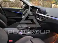 2021 BMW 120