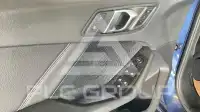 2021 BMW 120