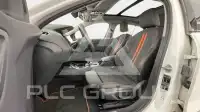 2021 BMW 120