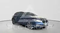 2021 BMW 120