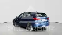 2021 BMW 120