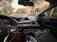 2021 BMW 120