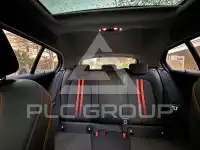2021 BMW 120