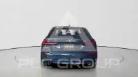 2021 BMW 120