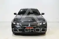 2021 BMW 330