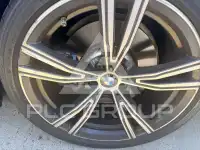 2021 BMW 330