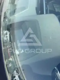 2021 BMW 330