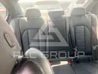 2021 BMW 330