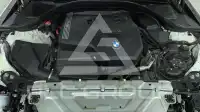 2021 BMW 330