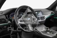 2021 BMW 330
