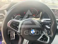 2021 BMW 330