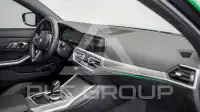 2021 BMW 330