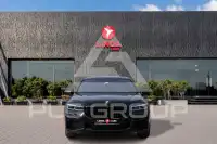 2021 BMW 730