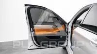 2021 BMW 730