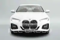 2021 BMW 430
