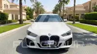 2021 BMW 430