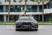 2021 BMW 430