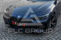 2021 BMW 430