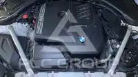 2021 BMW 430