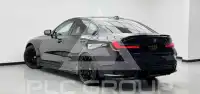 2021 BMW M3
