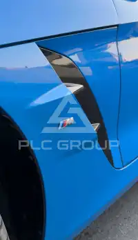 2021 BMW Z4