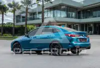 2021 BMW M235