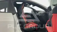 2021 BMW M2